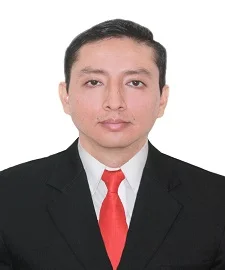 Oscar Rengifo